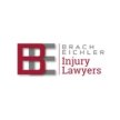 Brach Eichler Injury Lawyers - Legal Services - Law Firm
