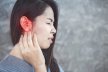 How to Care for Your Ears to Avoid Outer Ear Infections