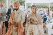 Why is it so hard to find a Punjabi partner for marriage in foreign countries?