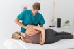 How To Become a Local Chiropractor in Penshurst?