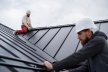 8 Essential Spring Commercial Roof Maintenance Tips