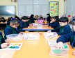 How Top Schools in South Delhi Facilitate Effortless Learning 