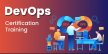 DevOps: Knowledge, Key Components, and Benefits of Learning