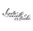 Acting Schools In Los Angeles - Lynette Mcneill Studio