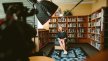 Tips for Creating an Engaging Interview Video 
