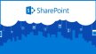 What exactly is SharePoint?