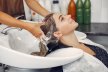 Unlocking the Secrets of Hair SPA Treatment: Exploring Its Benefits 