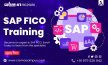 What Are The Essential Components Of SAP FICO?