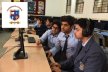  CBSE Schools in Indirapuram: Building Future Leaders