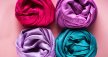 Trendy Turbans: Explore the Best Selection Online in the UK