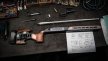 Ultimate Custom 6mm Creedmoor Rifle for Precision Shooting