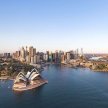 Sydney Private Tours | Tailored & Customized Day Tours | Sydney Top Tours