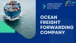 Top Ocean Freight Services in New York