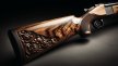 The Timeless Elegance and Practicality of Wood Gun Stocks