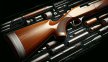How to Choose Shotgun Stocks for Different Shooting Applications