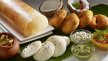 Craving South Indian? South Indian Restaurant Near Werribee