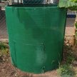Leaf Composter: Turning Leaves into Gold for Your Garden