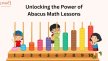 An Extensive Overview of Abacus Math
