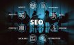 Boost Your Business with Expert SEO Marketing Strategies
