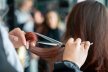 Which Facial Treatments Are Best for Dry Skin at Hair Salons? | by Jon Edwards Salon & Spa | Apr, 2024 | Medium
