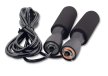 Do you know more about Skipping Rope? - XamTrade