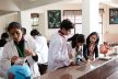 How is practical learning at schools beneficial for students? | by Cambridge School, Indirapuram | Apr, 2024 | Medium