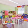 The Leading School Equipment Suppliers in Bangalore - WriteUpCafecom