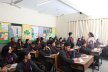 Importance Of Organising Essay Writing Competitions In Schools | by Cambridge School Noida | Apr, 2024 | Medium