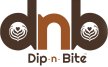 Satisfy Your Cravings with Dip n Bite Jaipur - Order Now