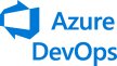 How Can The Azure DevOps Certification Help?