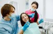Essential FAQs Answered Related To Dental Assistant Certification
