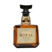 Suntory Royal Blended Whisky 700mL–Liquor Mart      