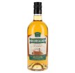 Kilbeggan Traditional Irish Whiskey 700mL –Liquor Mart      