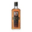 Nikka Black Clear Blend 700mL–Liquor Mart      