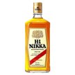 Nikka Hi Nikka 720mL–Liquor Mart      