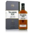 Tullamore Dew 14yo Irish Single Malt 700mL–Liquor Mart      