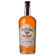 Teeling Single Grain Whiskey 700mL–Liquor Mart      