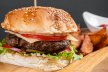 Unleash the Flavour: Lamb Biftekia Burgers Near You in Ballarat