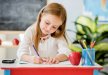 Accepting the Montessori Approach:It Promotes SelfTaught Learning