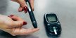 Veterinary Blood Glucose Monitoring Market is Anticipated to Witness High Growth Owing to Rising Prevalence of Diabetes in Pets