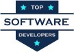 Hire Magento Developers | Dedicated Magento Developer