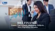 BBA Finance: Course, Top Colleges, Admission, Subjects, Fees, Eligibility, Entrance