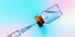 Ahead of the Curve: Researchers Pioneer Proactive Vaccine for Future Coronavirus Threats - Global Brands Magazine
