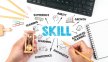The Most Underrated Yet the Most Demanded Soft Skill in Learning - Global Brands Magazine