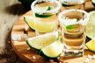 What Flavors Can You Expect from Tequila?