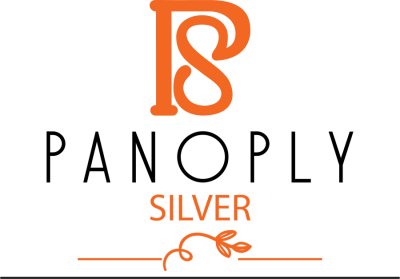       Luxury Natural Gemstones Silver Jewelry Store â€“ Panoply Silver