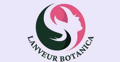 Revitalize Your Skin with Lanveur's Anti-Ageing Skincare Line