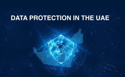 UAE Personal Data Protection Law - UAE PDPL - Tsaaro