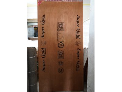 Top Greenply Dealers in Lucknow - Bajrang Plywood