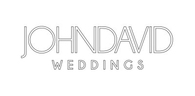 Wedding Photographer Austin Texas - John David Weddings
